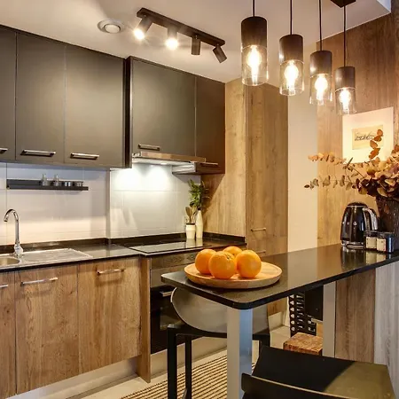 Mar Jonica, 1 A2 Apartment