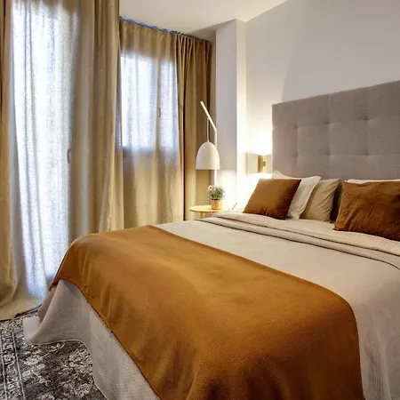 Mar Jonica, 1 A2 * Dénia