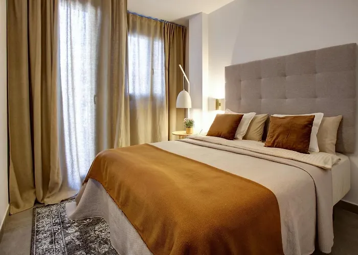 Mar Jonica, 1 A2 * Denia