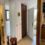 Mar Jonica, 1 A2 شقة *